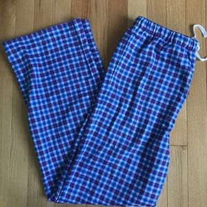 Vineyard Vines Pajama Pants